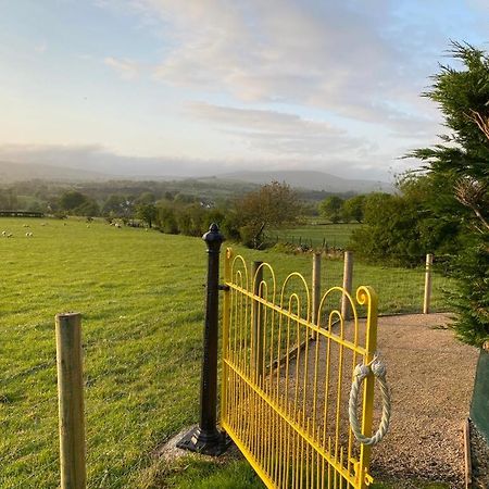 Fallburn Hideaway Martinstown المظهر الخارجي الصورة