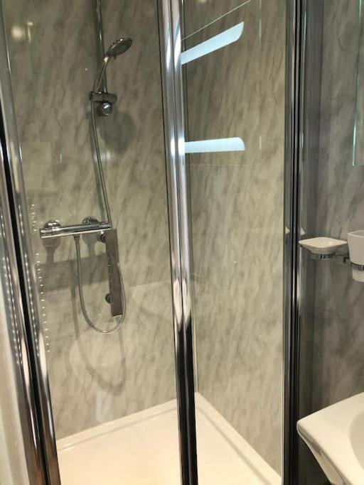 Fallburn Hideaway Martinstown المظهر الخارجي الصورة