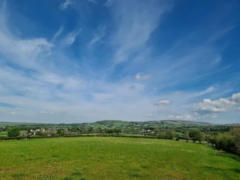 Fallburn Hideaway Martinstown المظهر الخارجي الصورة